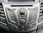 Ford Fiesta 1.0 100pk Titanium Cruise, Stoelverw. Bluetooth, Garantie