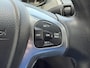 Ford Fiesta 1.0 100pk Titanium Cruise, Stoelverw. Bluetooth, Garantie