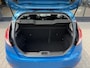 Ford Fiesta 1.0 100pk Titanium Cruise, Stoelverw. Bluetooth, Garantie