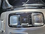 Hyundai Tucson 1.6 T-GDI PHEV Comfort 4WD Virtual Cockpit