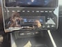 Hyundai Tucson 1.6 T-GDI PHEV Comfort 4WD Virtual Cockpit