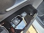Hyundai Tucson 1.6 T-GDI PHEV Comfort 4WD Virtual Cockpit