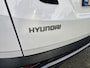 Hyundai Tucson 1.6 T-GDI PHEV Comfort 4WD Virtual Cockpit