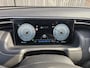 Hyundai Tucson 1.6 T-GDI PHEV Comfort 4WD Virtual Cockpit