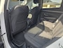 Hyundai Tucson 1.6 T-GDI PHEV Comfort 4WD Virtual Cockpit