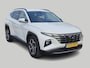 Hyundai Tucson 1.6 T-GDI PHEV Comfort 4WD Virtual Cockpit
