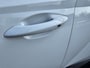 Hyundai Tucson 1.6 T-GDI PHEV Comfort 4WD Virtual Cockpit