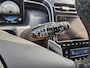 Hyundai Tucson 1.6 T-GDI PHEV Comfort 4WD Virtual Cockpit