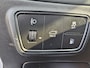 Hyundai Tucson 1.6 T-GDI PHEV Comfort 4WD Virtual Cockpit
