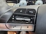 Hyundai Tucson 1.6 T-GDI PHEV Comfort 4WD Virtual Cockpit