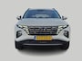 Hyundai Tucson 1.6 T-GDI PHEV Comfort 4WD Virtual Cockpit