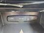 Hyundai Tucson 1.6 T-GDI PHEV Comfort 4WD Virtual Cockpit