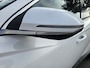 Hyundai Tucson 1.6 T-GDI PHEV Comfort 4WD Virtual Cockpit