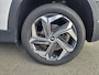 Hyundai Tucson 1.6 T-GDI PHEV Comfort 4WD Virtual Cockpit