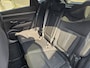 Hyundai Tucson 1.6 T-GDI PHEV Comfort 4WD Virtual Cockpit