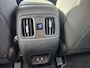 Hyundai Tucson 1.6 T-GDI PHEV Comfort 4WD Virtual Cockpit