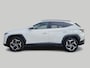 Hyundai Tucson 1.6 T-GDI PHEV Comfort 4WD Virtual Cockpit