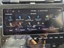 Hyundai Tucson 1.6 T-GDI PHEV Comfort 4WD Virtual Cockpit