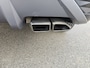 Hyundai Tucson 1.6 T-GDI PHEV Comfort 4WD Virtual Cockpit