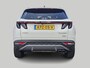Hyundai Tucson 1.6 T-GDI PHEV Comfort 4WD Virtual Cockpit