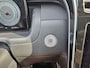 Hyundai Tucson 1.6 T-GDI PHEV Comfort 4WD Virtual Cockpit