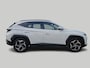 Hyundai Tucson 1.6 T-GDI PHEV Comfort 4WD Virtual Cockpit