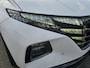 Hyundai Tucson 1.6 T-GDI PHEV Comfort 4WD Virtual Cockpit