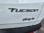 Hyundai Tucson 1.6 T-GDI PHEV Comfort 4WD Virtual Cockpit