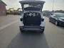 Hyundai Tucson 1.6 T-GDI PHEV Comfort 4WD Virtual Cockpit