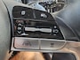 Hyundai Tucson 1.6 T-GDI PHEV Comfort 4WD Virtual Cockpit