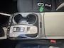 Hyundai Tucson 1.6 T-GDI PHEV Comfort 4WD Virtual Cockpit