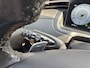 Hyundai Tucson 1.6 T-GDI PHEV Comfort 4WD Virtual Cockpit