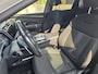 Hyundai Tucson 1.6 T-GDI PHEV Comfort 4WD Virtual Cockpit