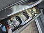 Hyundai Tucson 1.6 T-GDI PHEV Comfort 4WD Virtual Cockpit