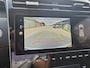 Hyundai Tucson 1.6 T-GDI PHEV Comfort 4WD Virtual Cockpit