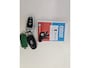 Hyundai Tucson 1.6 T-GDI PHEV Comfort 4WD Virtual Cockpit