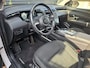 Hyundai Tucson 1.6 T-GDI PHEV Comfort 4WD Virtual Cockpit
