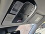 Hyundai Tucson 1.6 T-GDI PHEV Comfort 4WD Virtual Cockpit