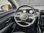 Hyundai Tucson 1.6 T-GDI PHEV Comfort 4WD Virtual Cockpit