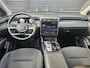 Hyundai Tucson 1.6 T-GDI PHEV Comfort 4WD Virtual Cockpit