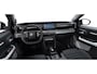 Citroën E-C3 Aircross Max | Achteruitrijcamera | Boordlader 11kW - 3 fasen | Extra getinte achterste zijruiten en achterruit