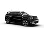 Citroën E-C3 Aircross Max | Achteruitrijcamera | Boordlader 11kW - 3 fasen | Extra getinte achterste zijruiten en achterruit