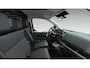 Opel Vivaro-e Standaard - Electric | Elektrisch bedienbare en verwarmde buitenspiegels | Multi-mode toggle (ECO, NORMAL, POWER) | Parkeersensoren achter