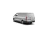 Opel Vivaro-e Standaard - Electric | Elektrisch bedienbare en verwarmde buitenspiegels | Multi-mode toggle (ECO, NORMAL, POWER) | Parkeersensoren achter