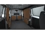 Opel Vivaro-e Standaard - Electric | Elektrisch bedienbare en verwarmde buitenspiegels | Multi-mode toggle (ECO, NORMAL, POWER) | Parkeersensoren achter