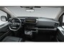Opel Vivaro-e Standaard - Electric | Elektrisch bedienbare en verwarmde buitenspiegels | Multi-mode toggle (ECO, NORMAL, POWER) | Parkeersensoren achter