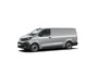 Opel Vivaro-e Standaard - Electric | Elektrisch bedienbare en verwarmde buitenspiegels | Multi-mode toggle (ECO, NORMAL, POWER) | Parkeersensoren achter
