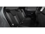 Opel Corsa YES | 16" Lichtmetalen velgen | Dode hoek waarschuwing | Draadloze Apple Carplay en Android Auto