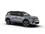 Citroën E-C3 Aircross Max | Achteruitrijcamera | Boordlader 11kW - 3 fasen | Extra getinte achterste zijruiten en achterruit