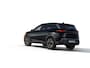 Peugeot 5008 GT Exclusive | Adaptieve cruise control met Stop&Go functie | LED 3D-achterlichten | Pack Safety Plus